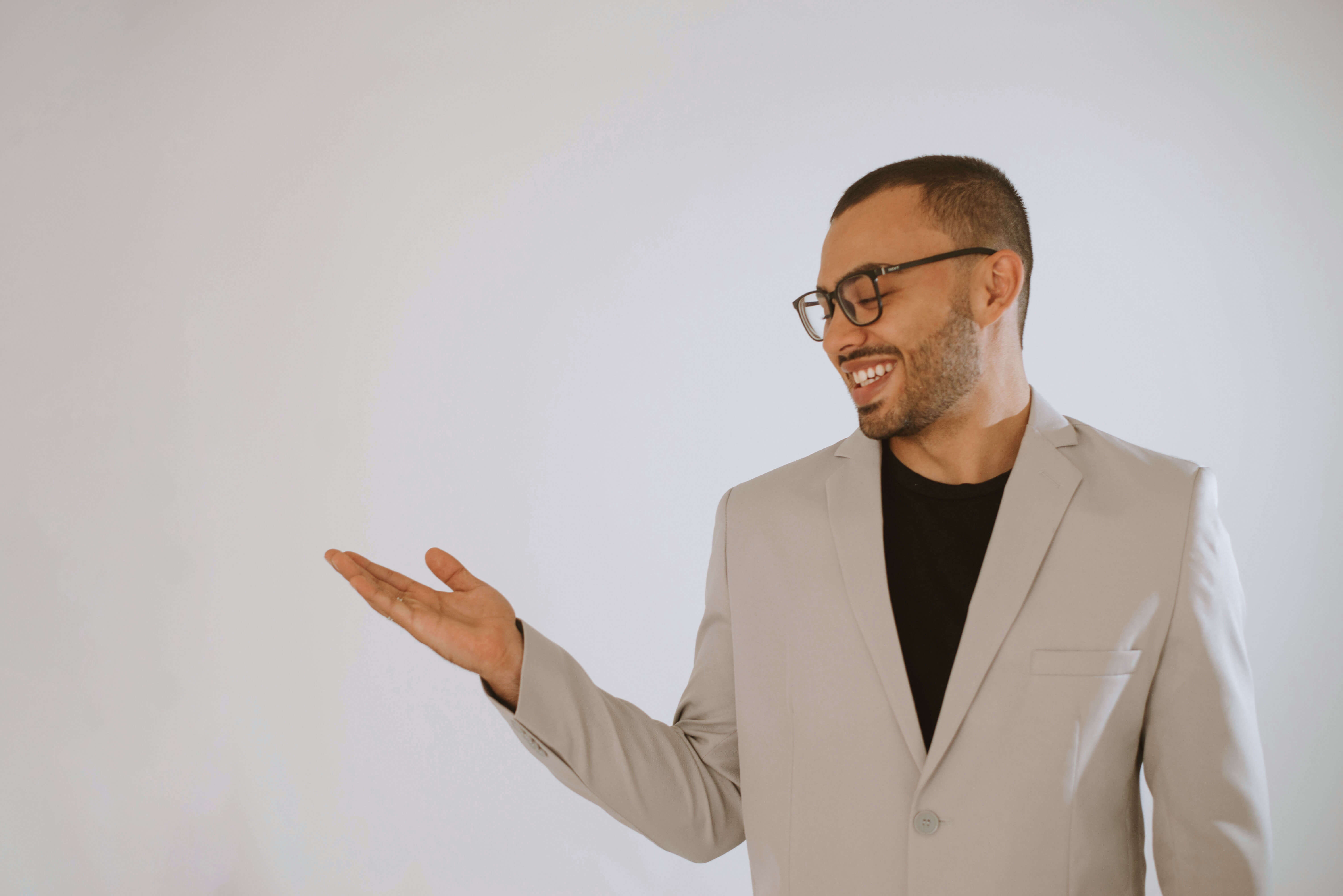 Foto de Stéfano Campos